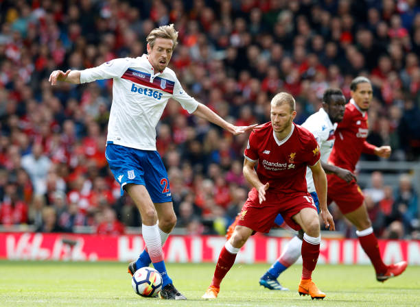 部第二名的 部第二名的