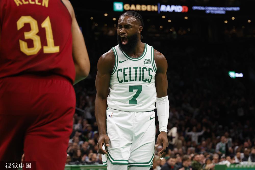 赛中突发身 赛中突发身