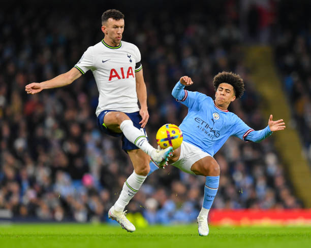 而是职业体 而是职业体