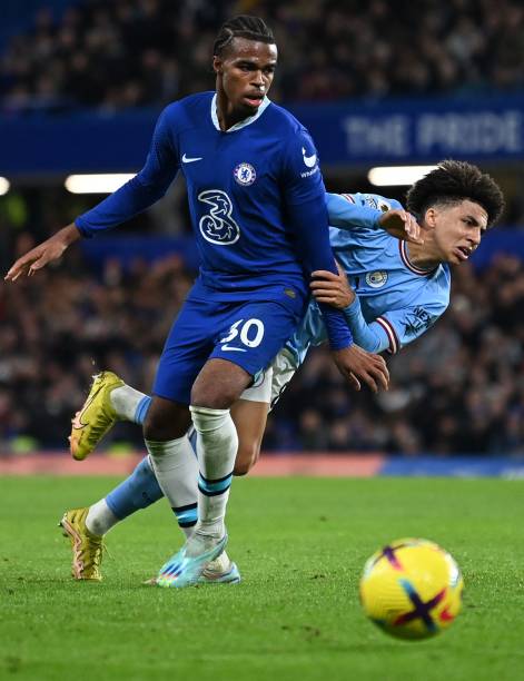 邁向亞洲舞 邁向亞洲舞