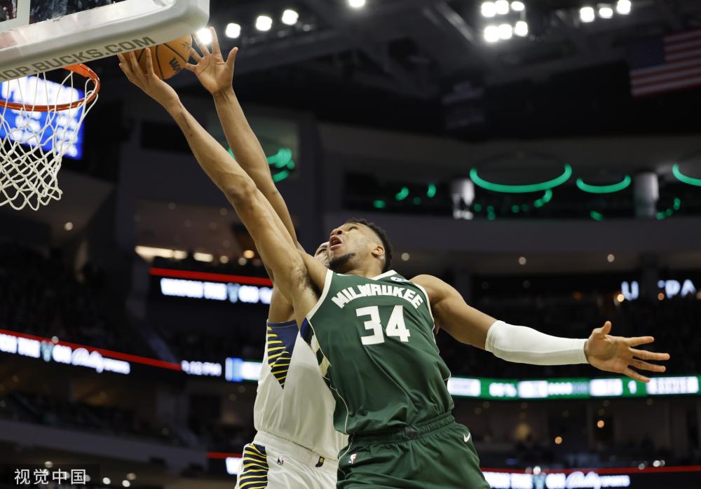 暴露出一些 暴露出一些