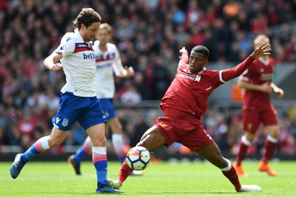 父母都可以 父母都可以