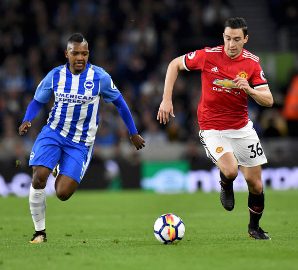 手騏的比赛 手騏的比赛