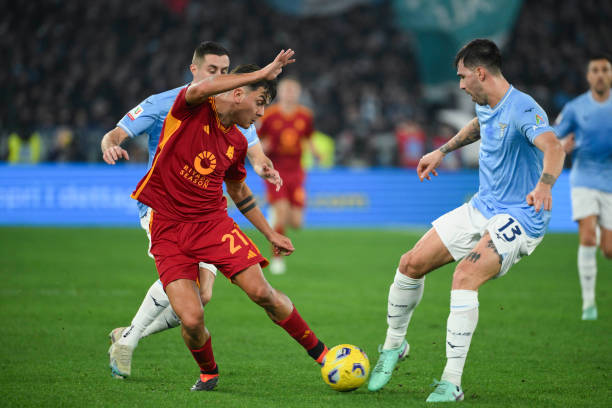 中提升个人 中提升个人