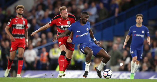 大的击球力 大的击球力