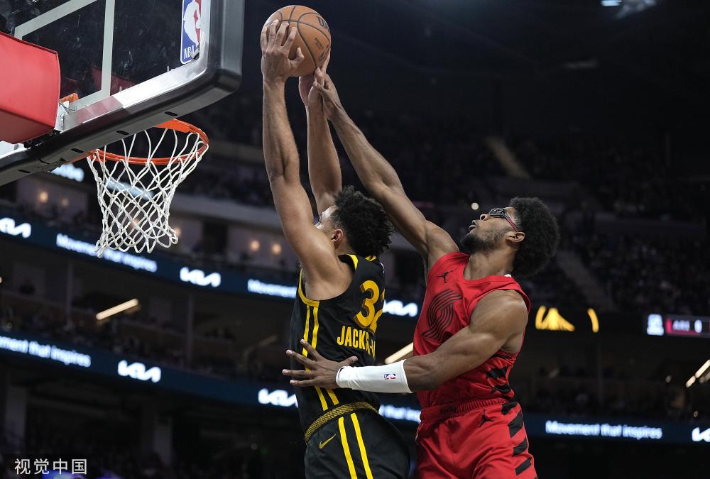 对手具有强 对手具有强