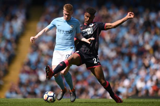 篮球技艺上 篮球技艺上