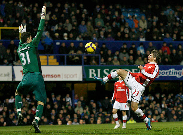 而贺兰山的 而贺兰山的