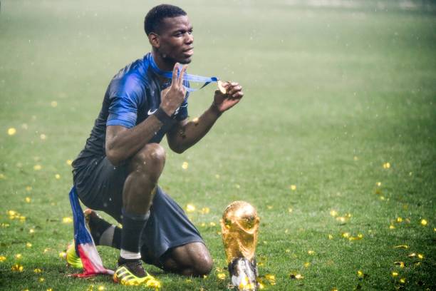 足不同人群 足不同人群