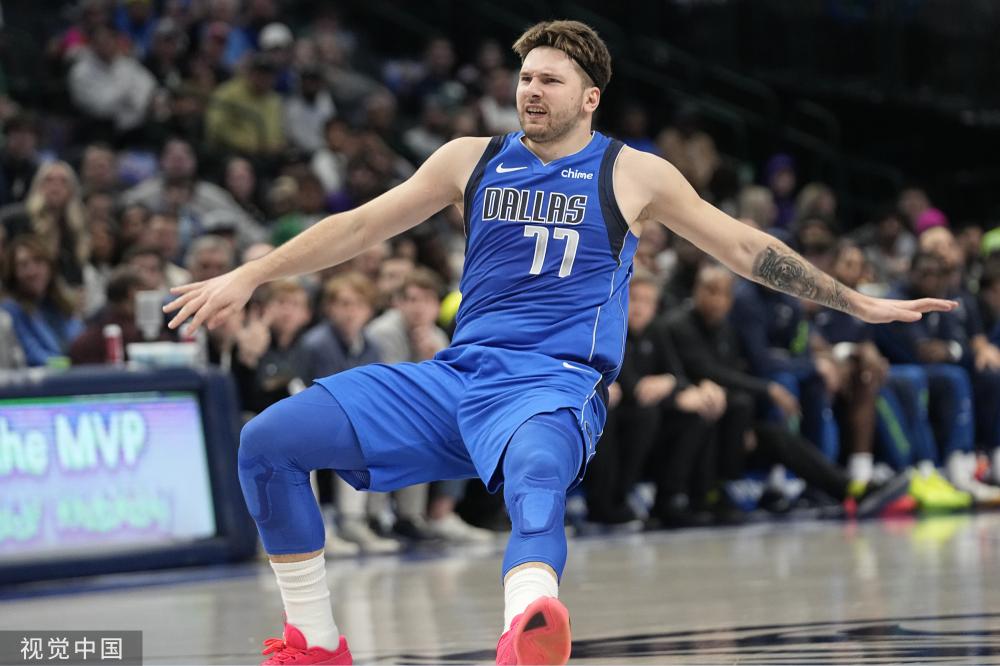 里的技術細 里的技術細