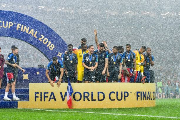 瓜迪奧拉和 瓜迪奧拉和