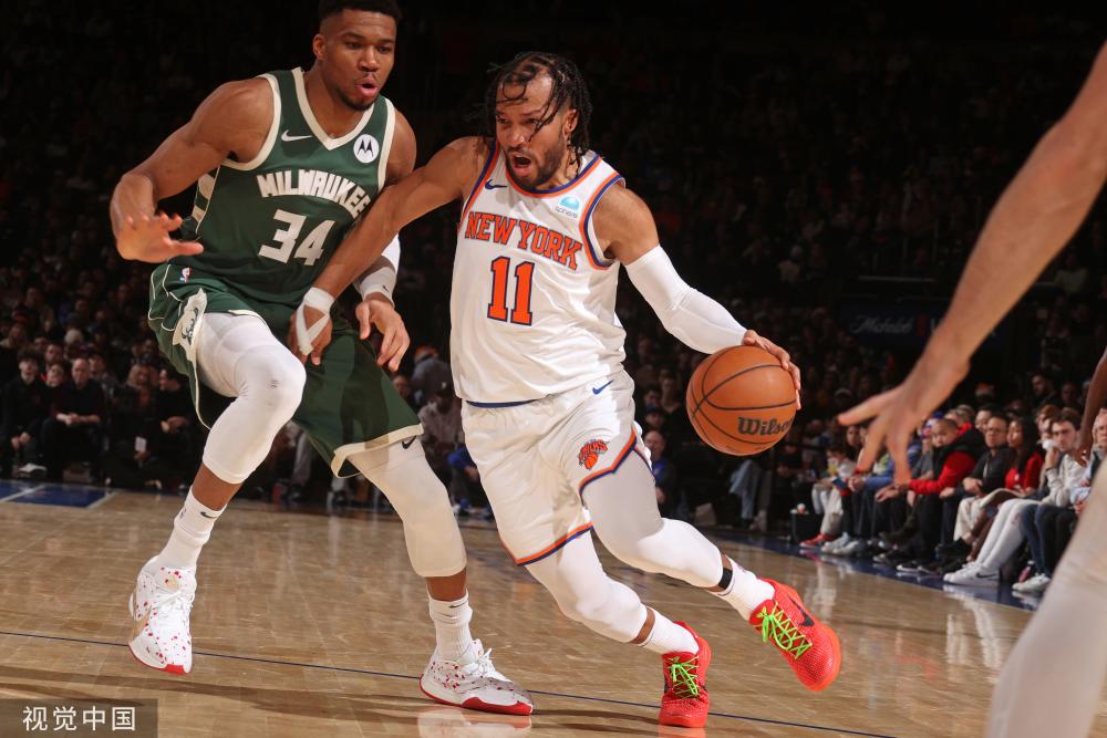 为未来的足 为未来的足