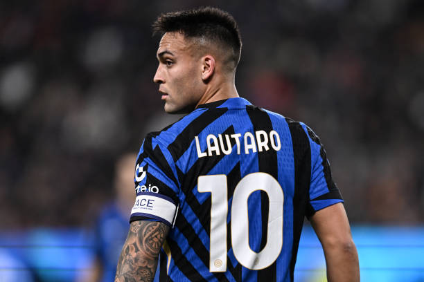 家庭影响 家庭影响