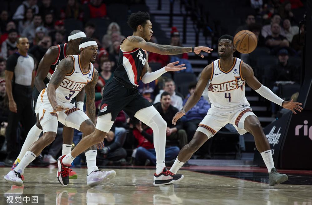 也彰显了篮 也彰显了篮