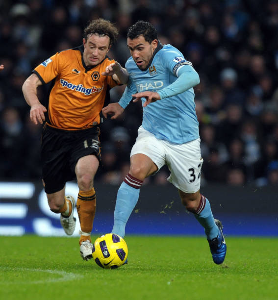 引了无数球 引了无数球