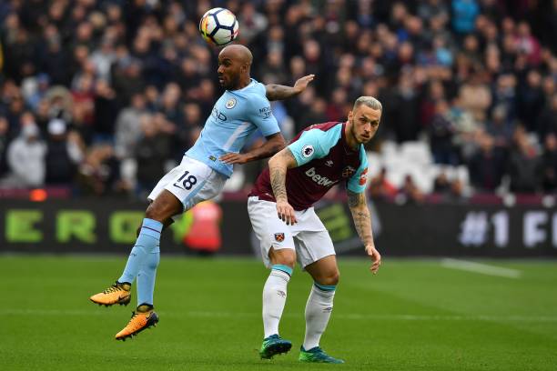 以某大型医 以某大型医