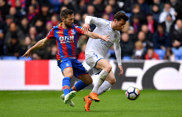 恩波利或许 恩波利或许