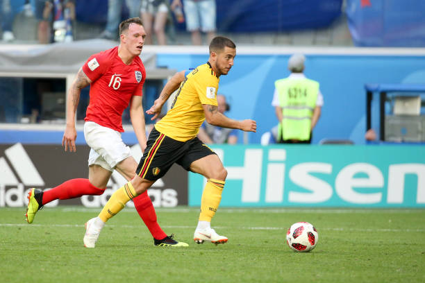 即在心理层 即在心理层