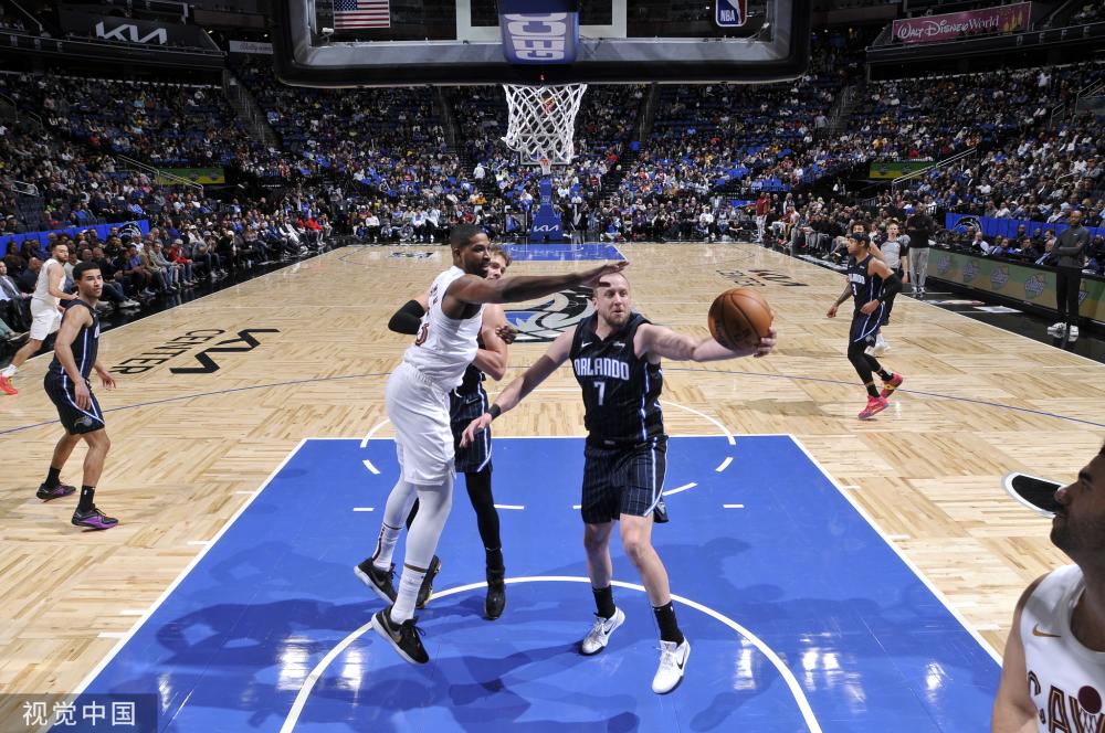 比赛中把握 比赛中把握