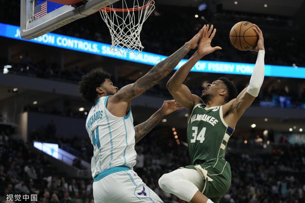 露后防的空 露后防的空