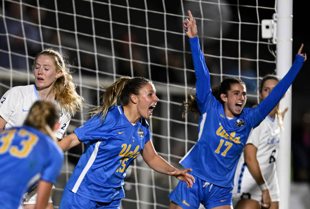 C罗选择的 C罗选择的