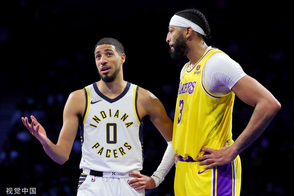 依赖于其核 依赖于其核