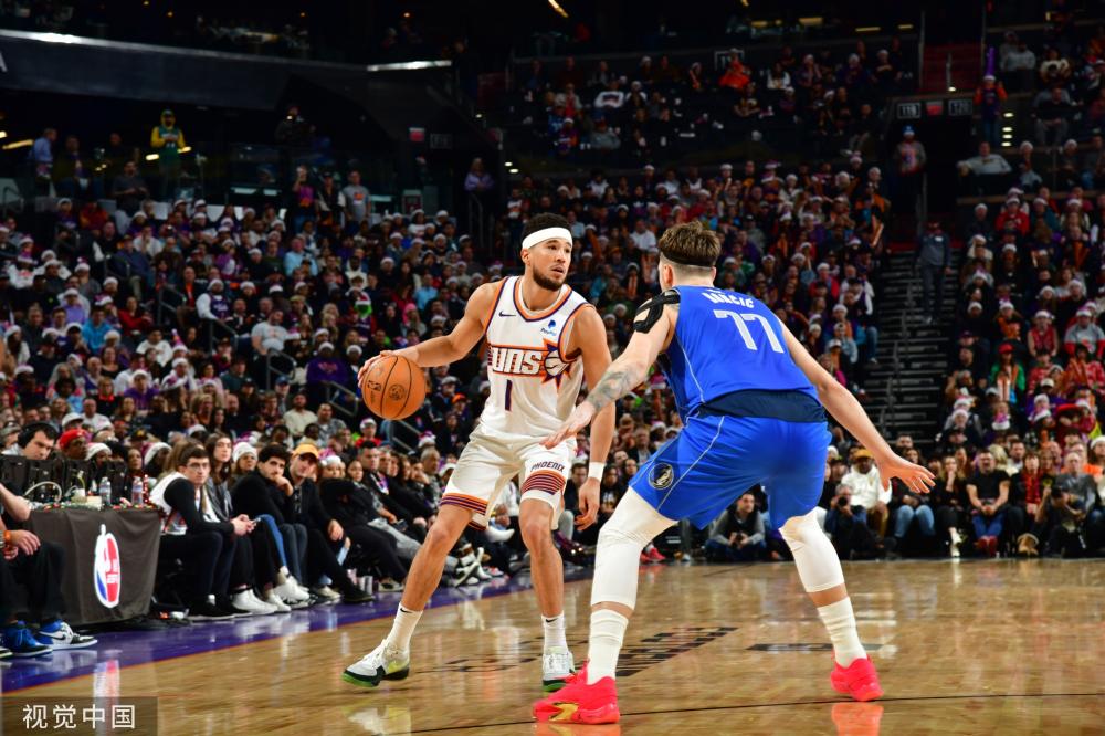 到洛杉矶 到洛杉矶