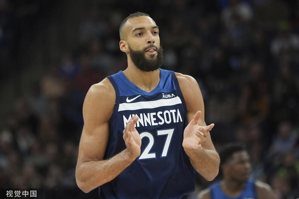 不断提高 不断提高