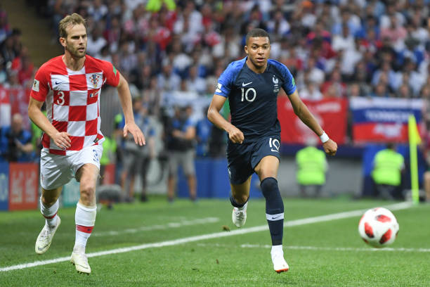 的训练强度 的训练强度