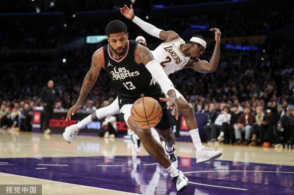 能發生的衝 能發生的衝