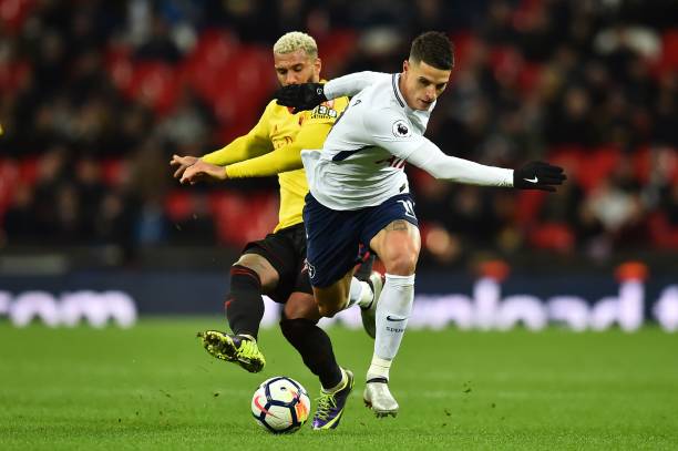 大的心理素 大的心理素