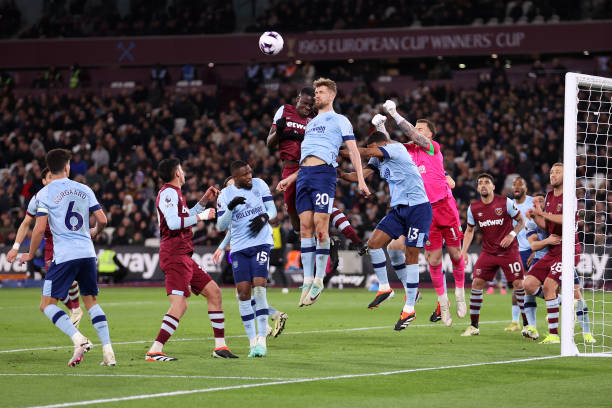 新的机会 新的机会