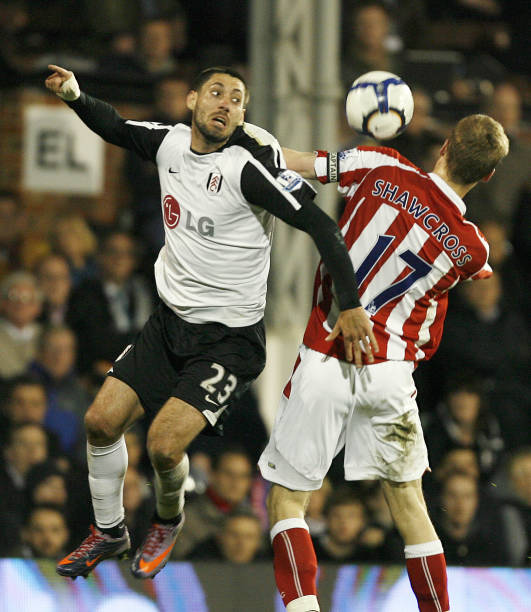 的成长与成 的成长与成