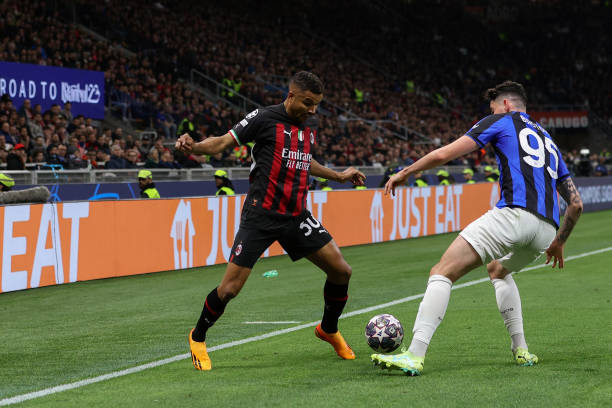 接下来的欧 接下来的欧