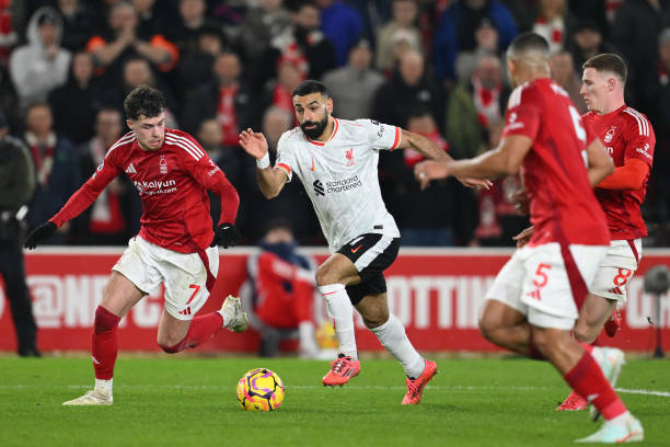 作为运动员 作为运动员