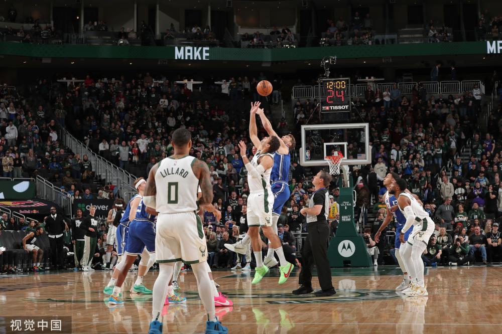 尼斯隊將被 尼斯隊將被