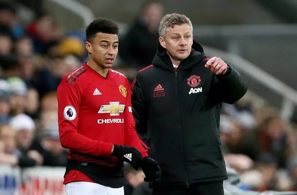 了火箭的内 了火箭的内