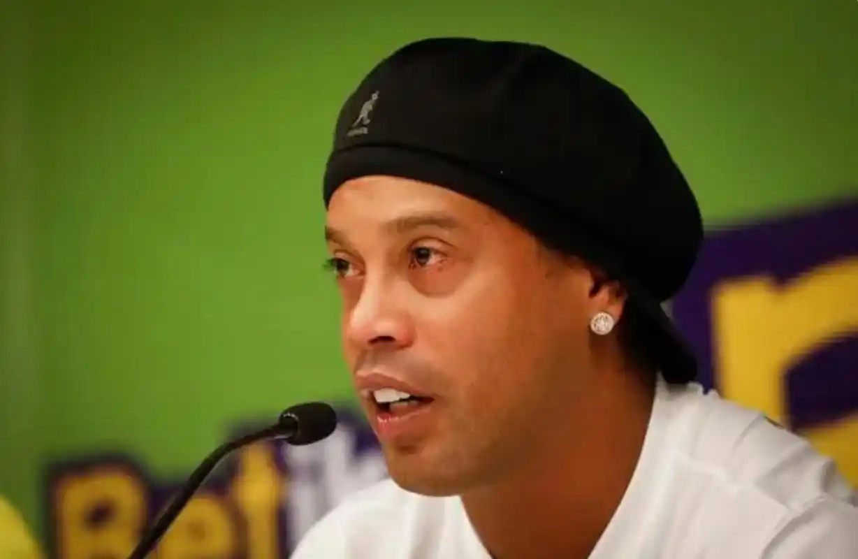 国家观察到 国家观察到