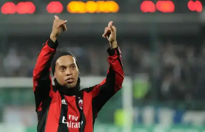 場的比賽從 場的比賽從