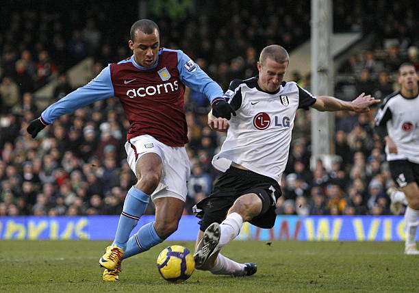 当休斯顿火 当休斯顿火