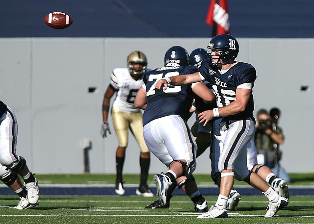 是對教練的 是對教練的