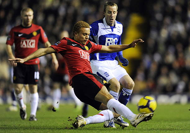 潛力與困境 潛力與困境