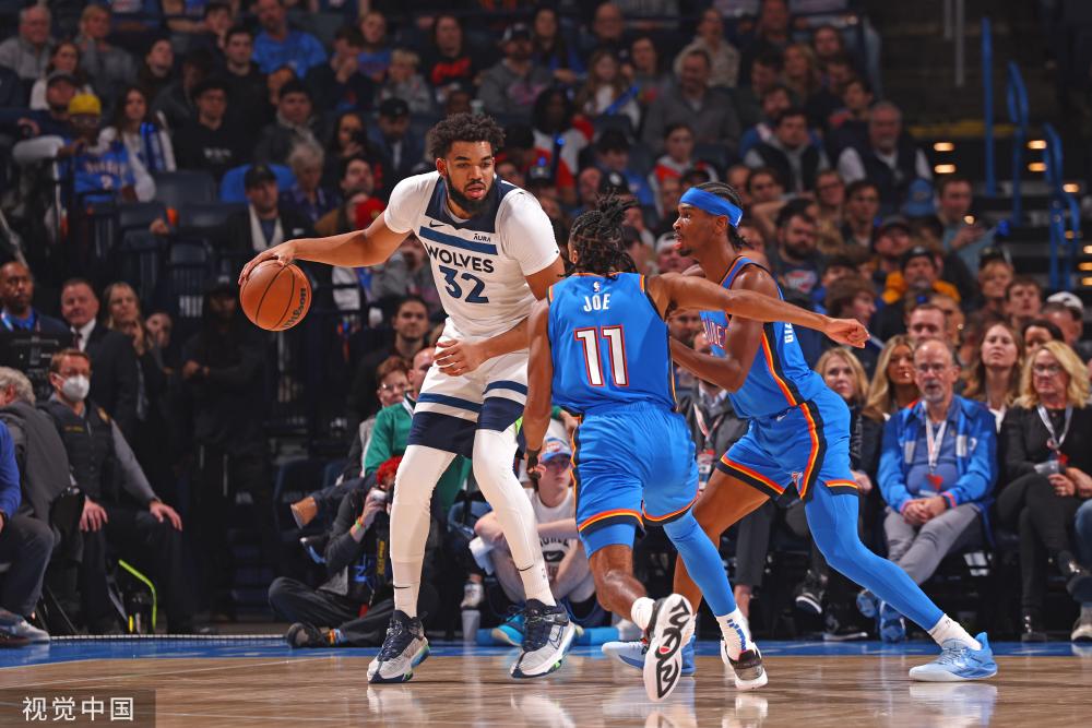 主教練的地 主教練的地