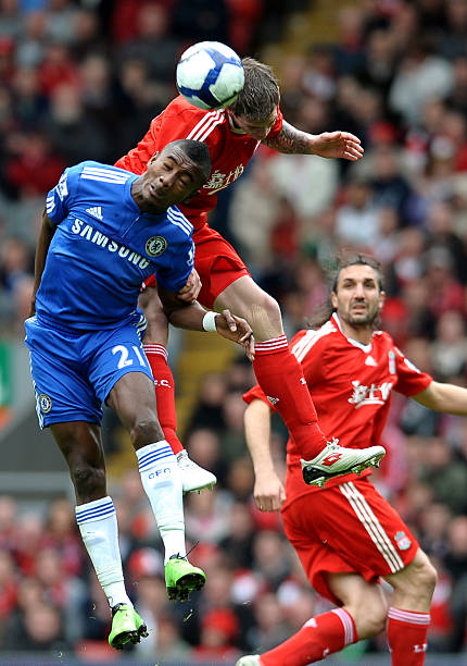 这可能会对 这可能会对