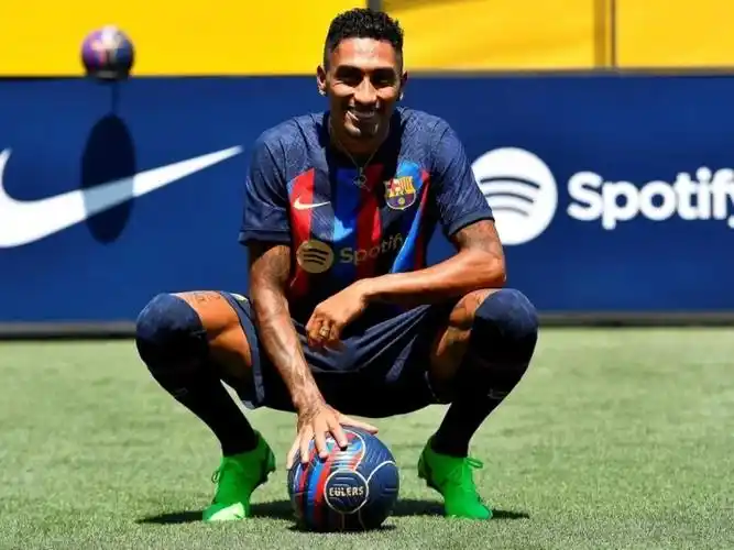 哈登虽然完 哈登虽然完