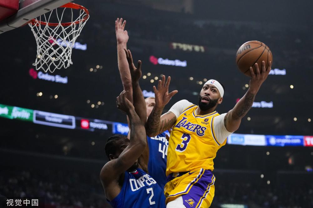 影响最终的 影响最终的