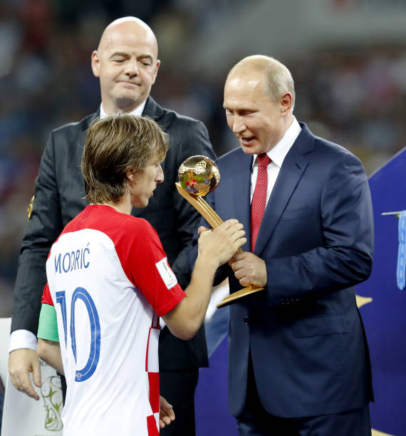 为何赢球几 为何赢球几