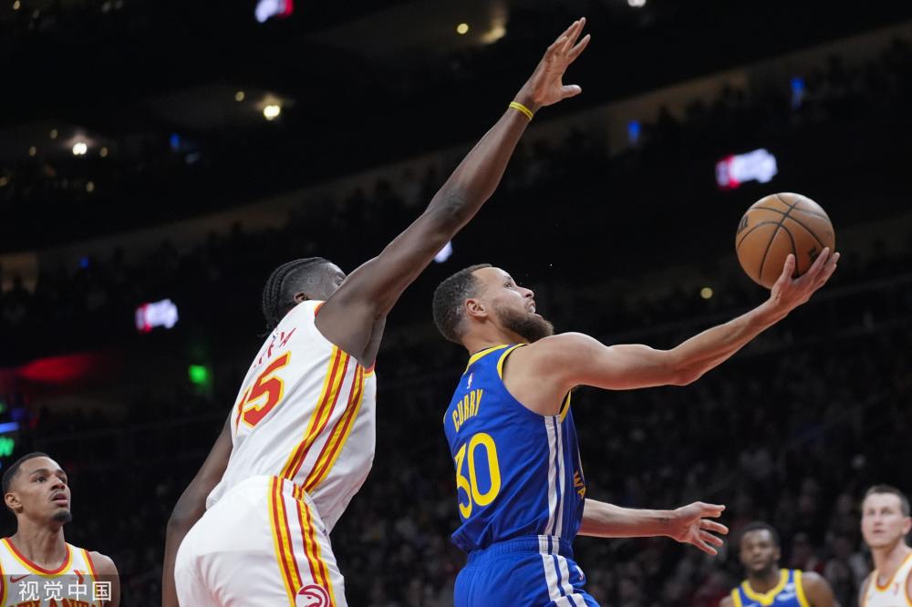 的情况下输 的情况下输