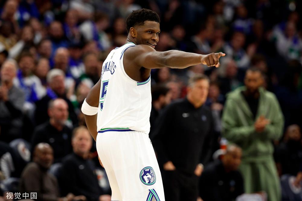 作已有迹可 作已有迹可