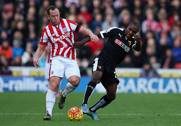 大名單不仅 大名單不仅